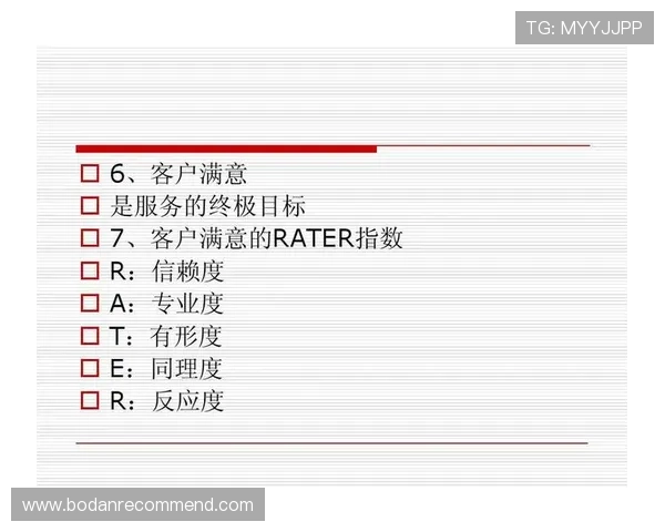 全球范围内买球的正规网站有哪些,提供多样投注方式和优质客户服务的详细介绍 全球范围内买球的正规网站有哪些,提供多样投注方式和优质客户服务的详细介绍