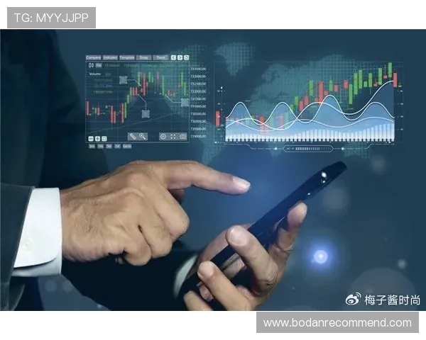 安全可靠的电竞竞猜网站有哪些,如何识别正规平台避免资金风险 安全可靠的电竞竞猜网站有哪些,如何识别正规平台避免资金风险