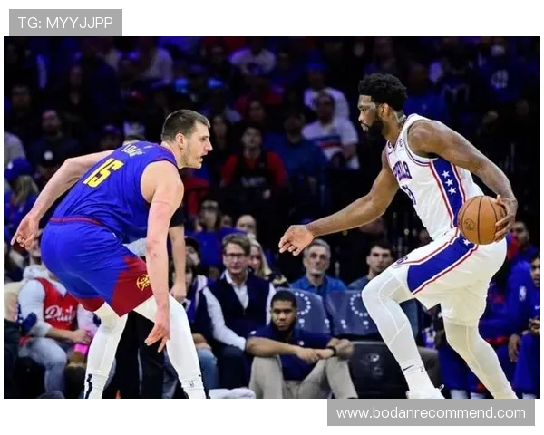 体育吧nba直播高清全集，涵盖季前赛常规赛季后赛全场比赛高清回放体验