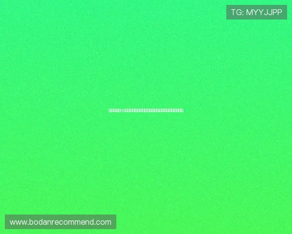 世界杯瑞典vs突尼斯比赛期间签证政策变化及最新入境要求全面解析