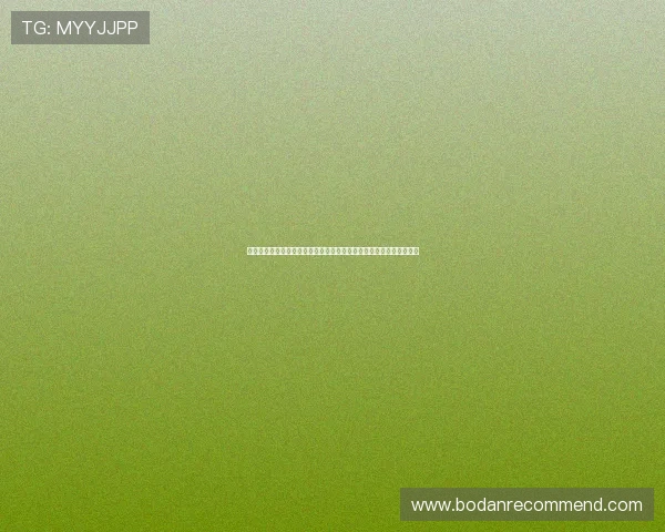 易游体育官网入口登录流程详细指南,确保每位玩家顺利进入游戏世界 易游体育官网入口登录流程详细指南,确保每位玩家顺利进入游戏世界