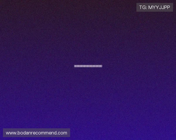 米兰在线登录流程详解及常见问题解决方案